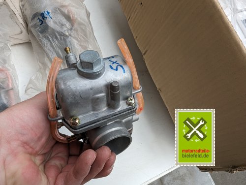 PXL_20240517_140652586